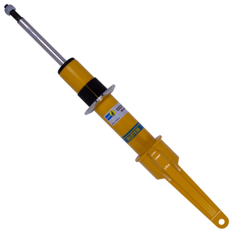 Bilstein B6 Porsche Panamera (970) B6 Front Damptronic Shock Absorber (w/PASM, w/o Air Suspension) - Image 9