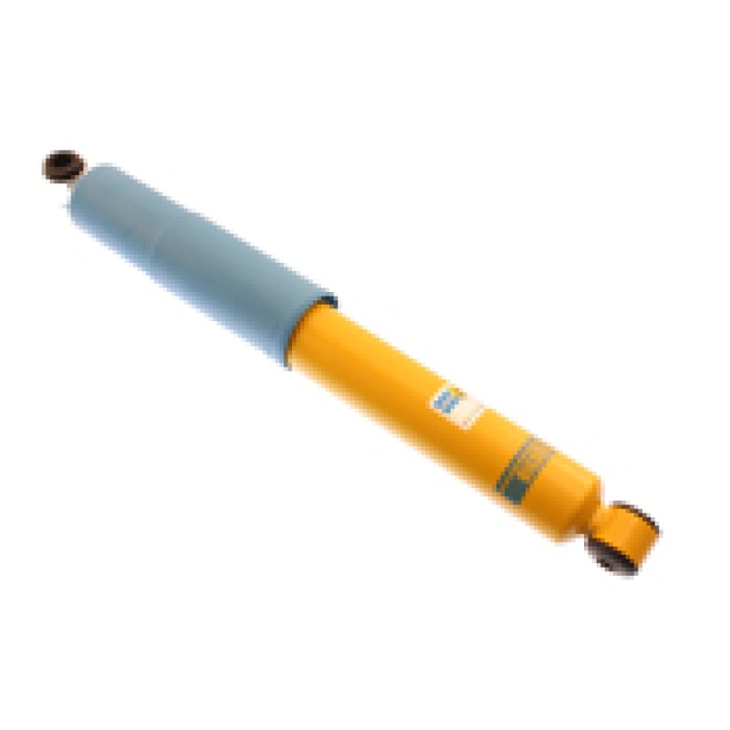 Bilstein B6 1987 Jeep Wrangler Base Rear 46mm Monotube Shock Absorber - Image 3