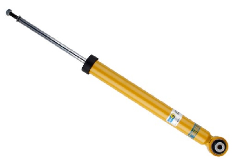 Bilstein B8 Performance Plus 17-19 Audi A4 / A4 Quattro Rear Monotube Shock - Image 2