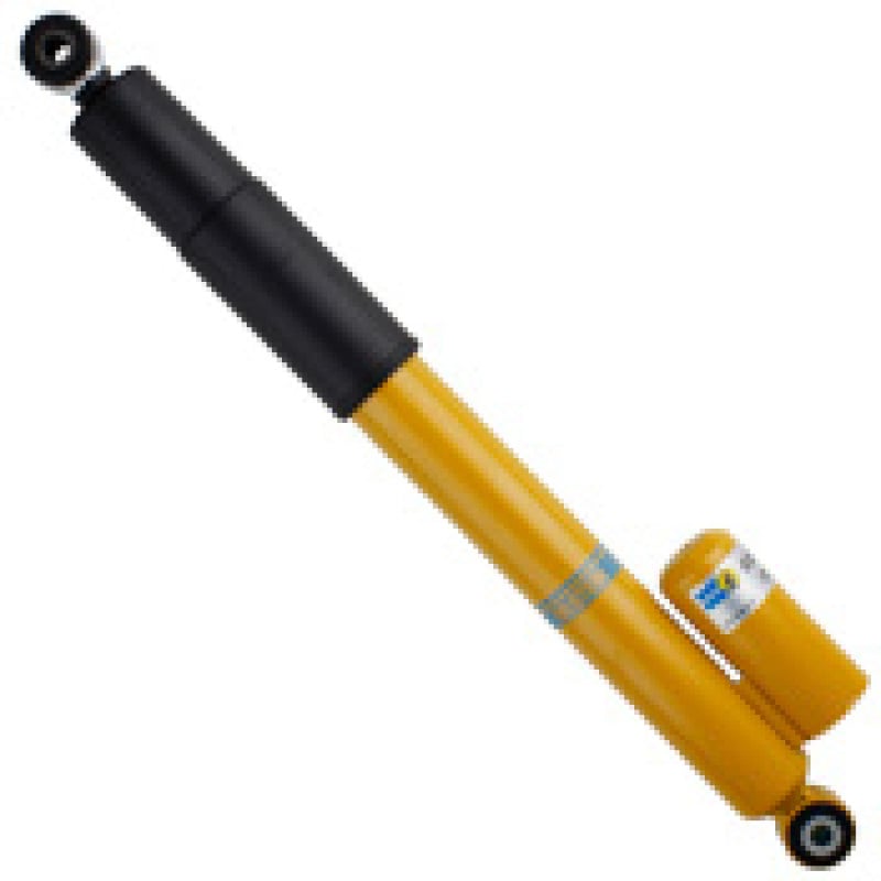 Bilstein 19-24 Mercedes-Benz Sprinter 2500/3500XD B6 Camper Advanced (DampMatic) Shock - Rear - Image 3