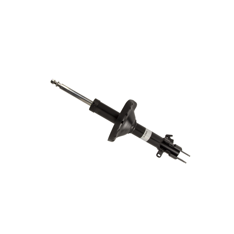 Bilstein B4 OE Replacement 10-14 Subaru Outback Front Left Shock Absorber - Image 9