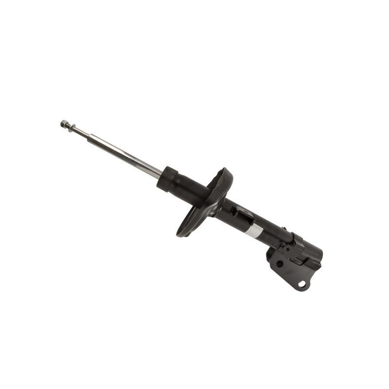 Bilstein B4 OE Replacement 09-15 Honda Pilot Front Left Twintube Suspension Strut Assembly - Image 2