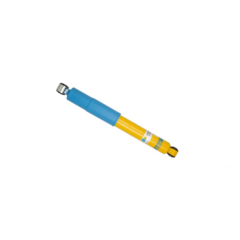 Bilstein B6 10-15 Mercedes-Benz Sprinter 2500 Base V6 3.0L Rear Monotube Shock Absorber - Image 10