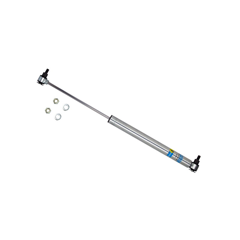 Bilstein B6 99-04/06-13 Ford F53 Steering Damper - Image 6