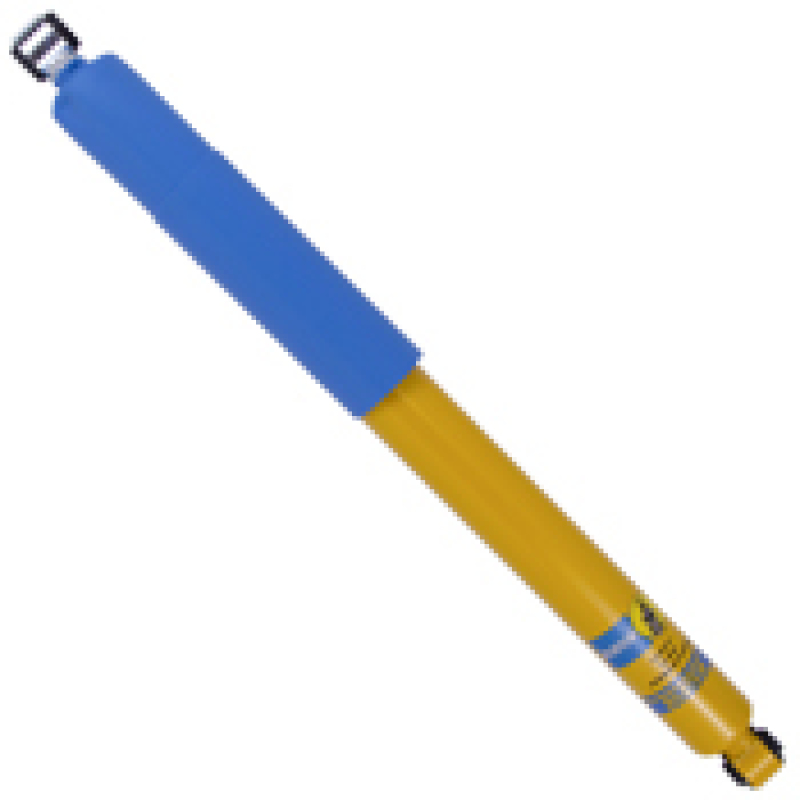Bilstein B6 4600 46mm 17-19 Ford F-550 Super Duty 4WD - Image 4