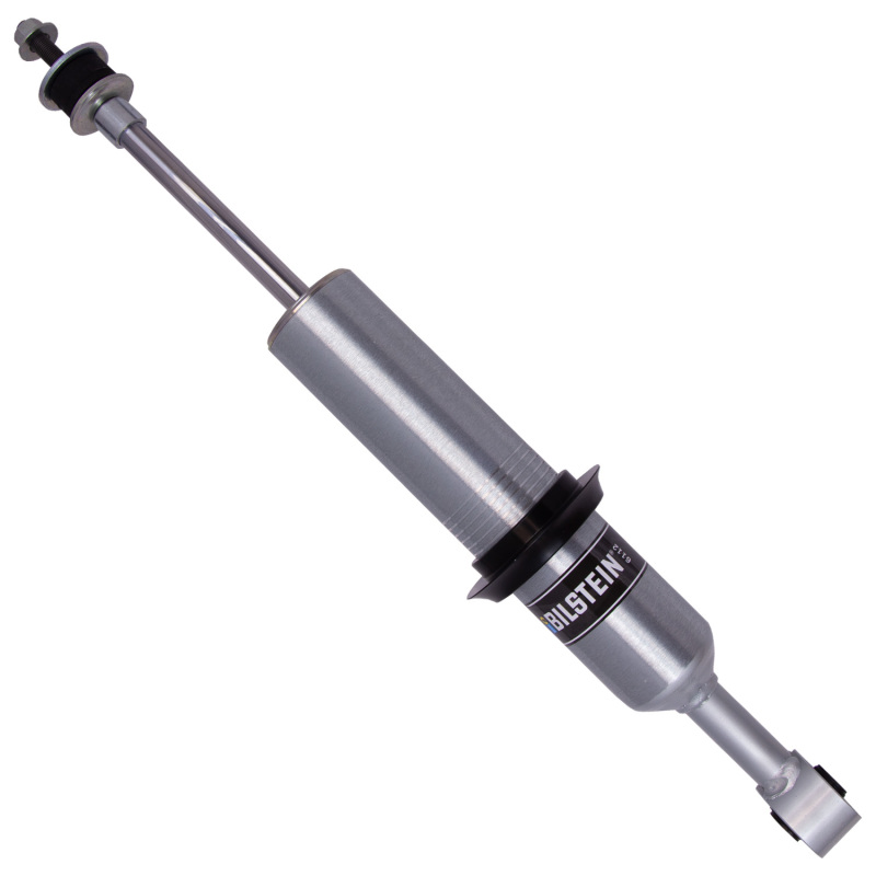 Bilstein 03-09 Lexus GX470 / 05-21 Toyota Tacoma B8 6112 Front Suspension Lift Kit - Image 6