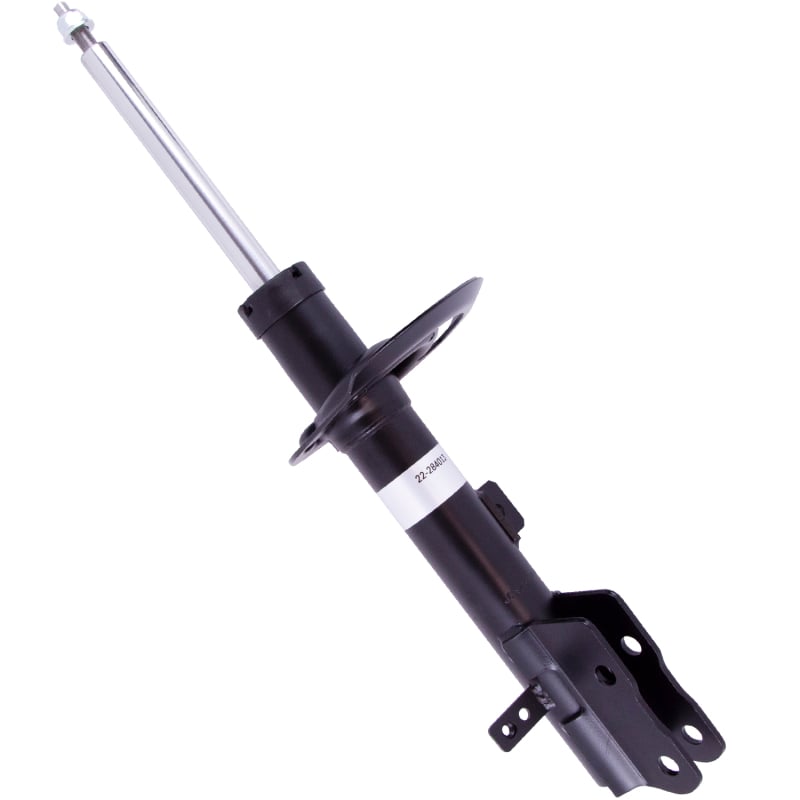 Bilstein B4 11-17 Jeep Patriot/Compass (Old Body Style) Front Left Strut Assembly - Image 10