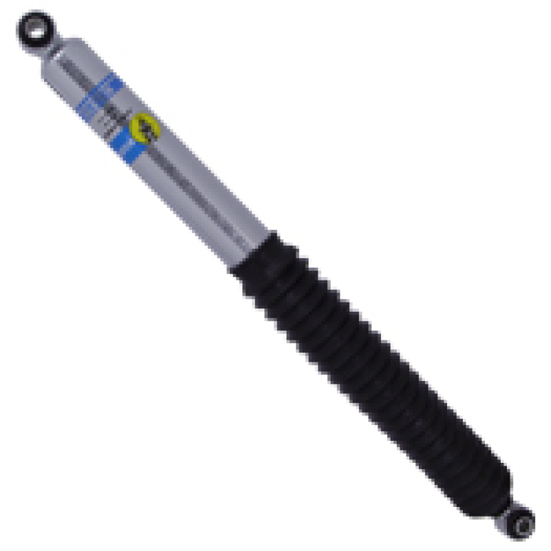 Bilstein B8 20-21 Jeep Gladiator JT Rear Shock (For Rear Lifted Height 0-1in) - Image 9
