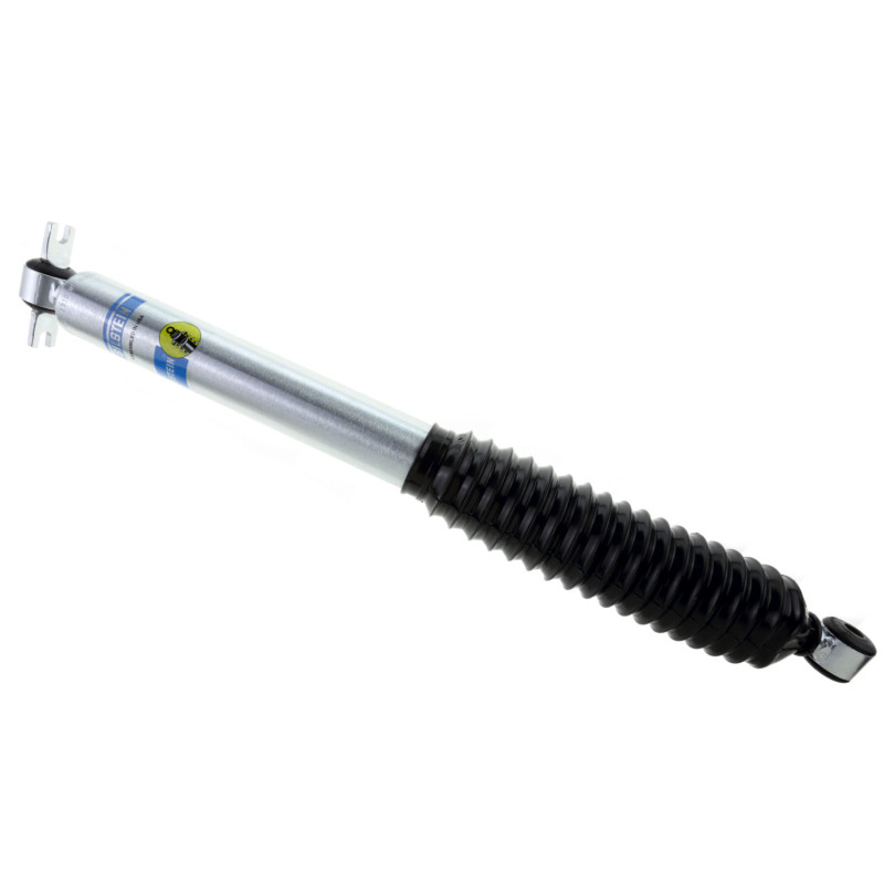 Bilstein 5100 Series 1998 Jeep Wrangler SE Rear 46mm Monotube Shock Absorber - Image 7