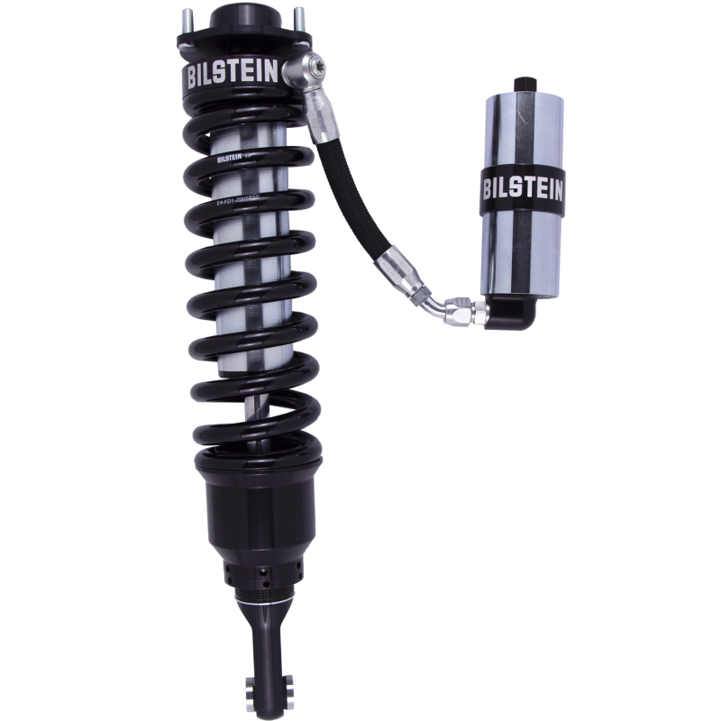 Bilstein B8 8112 Series 10-20 Toyota 4Runner Zone Control Monotube Front Right Corner Module - Image 4