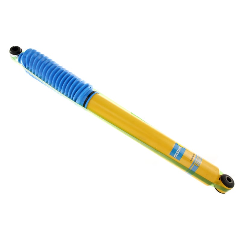 Bilstein B6 1999 Ford F-250 Super Duty Lariat RWD Rear 46mm Monotube Shock Absorber - Image 7