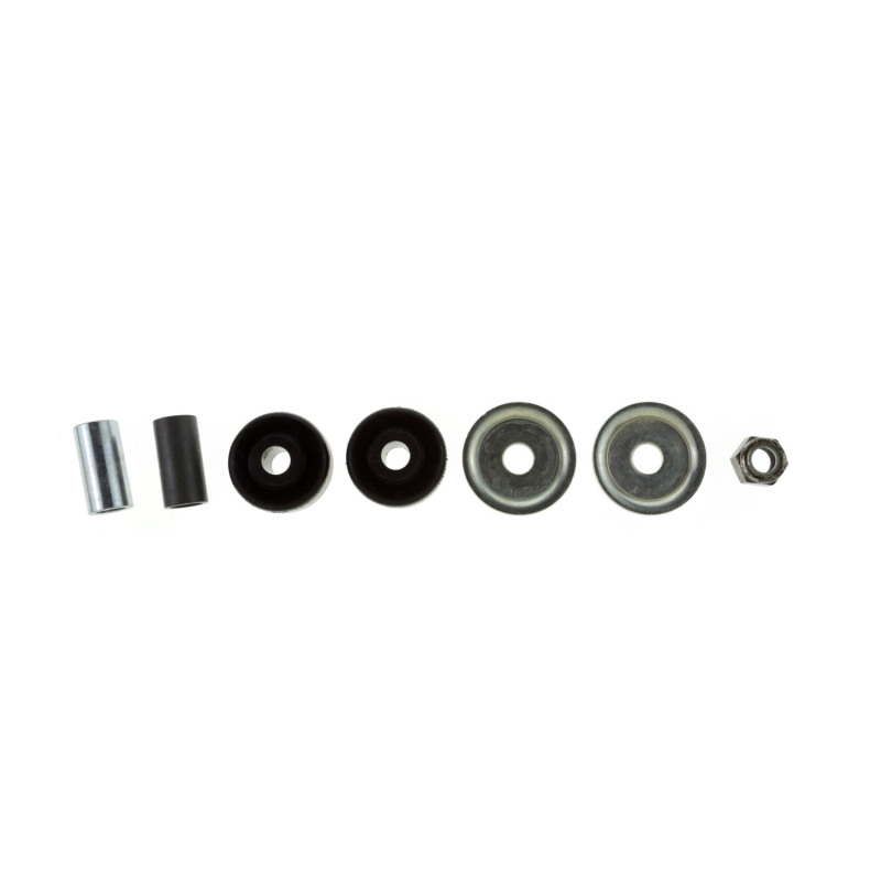 Bilstein 5125 Series KBOA Lifted Truck 784.40mm Shock Absorber - Image 10