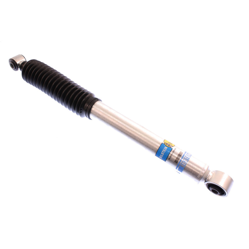 Bilstein 5100 Series 2000 Chevrolet Tahoe LT Rear 46mm Monotube Shock Absorber - Image 7