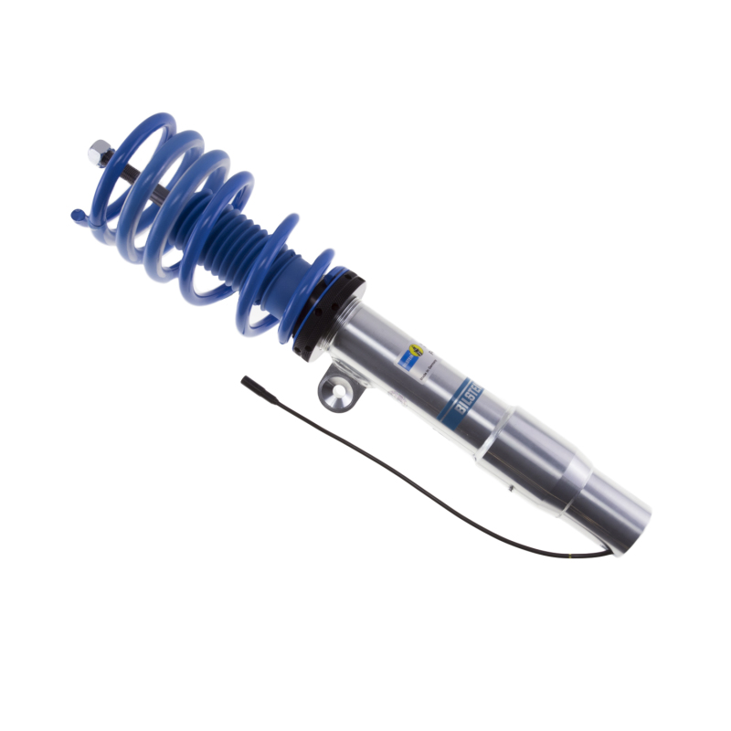 Bilstein B16 (PSS10) BMW E92 3 Series DampTronic EDC Performance Suspension System - Image 10