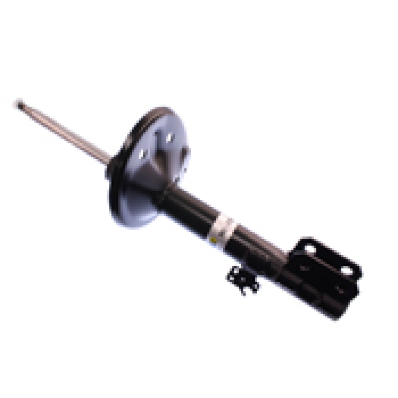 Bilstein B4 2000 Toyota RAV4 Base Front Left Twintube Strut Assembly - Image 3