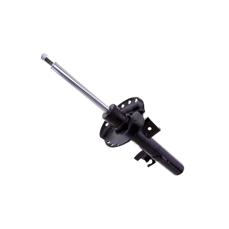 Bilstein B4 07-14 Volvo S60 / S80 Front Right Suspension Strut Assembly - Image 3