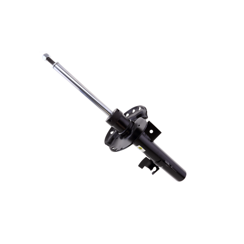 Bilstein B4 10-14 Volvo XC60 Right Front Twintube Strut Assembly - Image 7