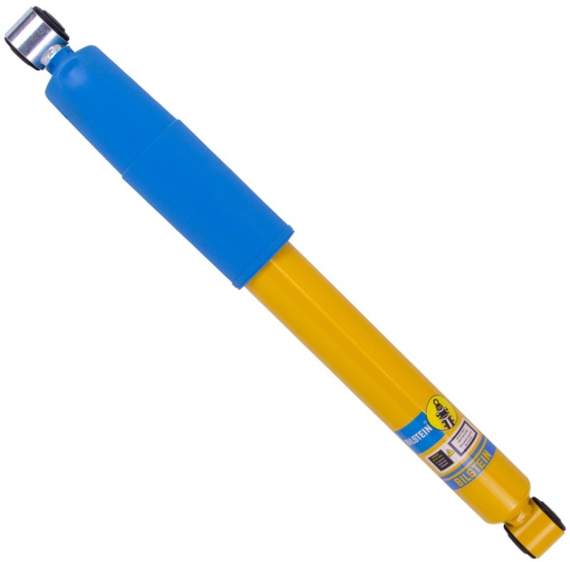 Bilstein B6 15-18 Mercedes-Benz Sprinter 2500/3500 4WD Rear Shock Absorber - Image 2