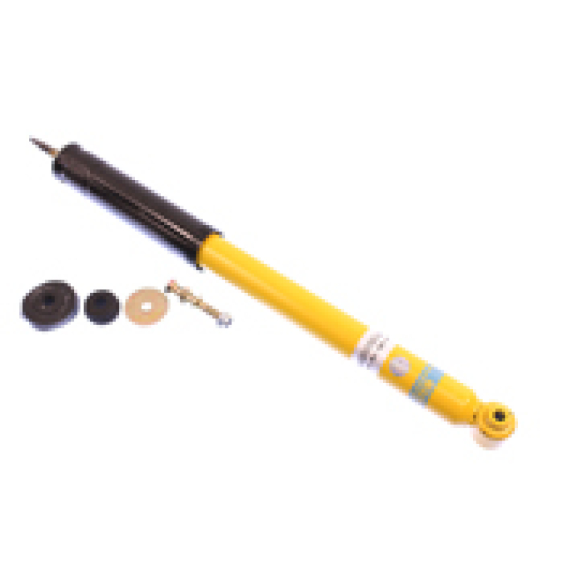 Bilstein B8 2003 Mercedes-Benz E320 Base Sedan Rear 36mm Monotube Shock Absorber - Image 3