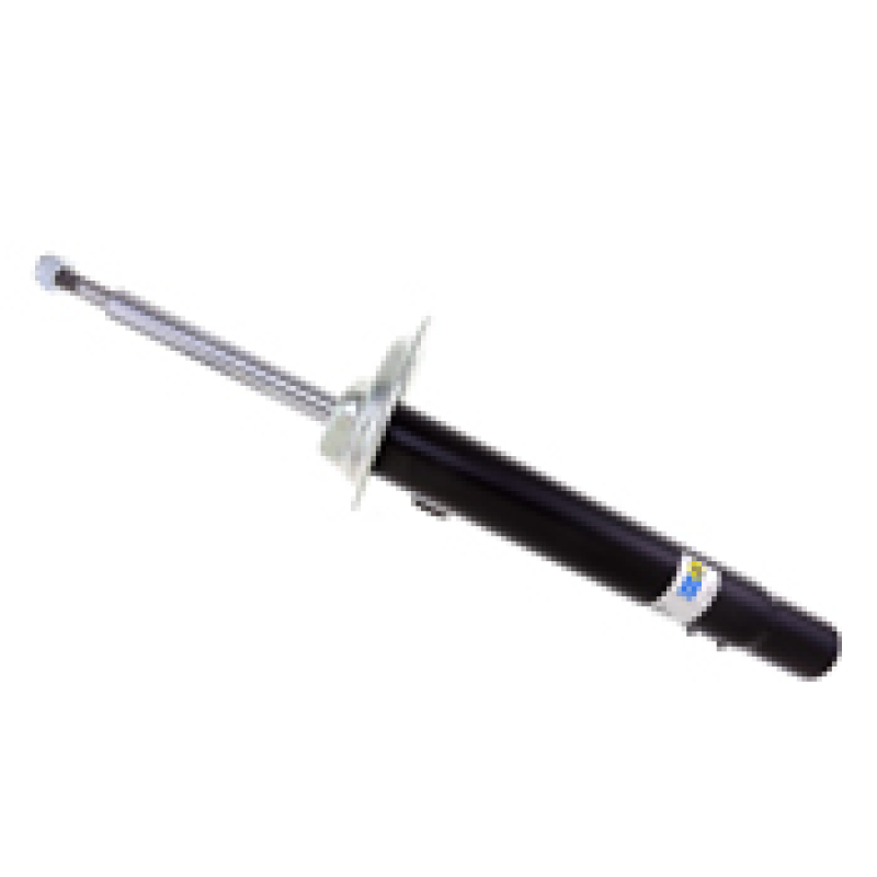 Bilstein B4 2001 BMW 320i Base Sedan Front Left Suspension Strut Assembly - Image 3