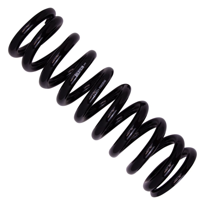 Bilstein Tacoma/4R/FJ/GX B8 8112 (ZoneControl CR) 700lb Spring Kit - Image 4