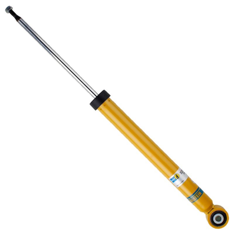 Bilstein B6 2017-2021 Honda Civic Rear Monotube Shock Absorber - Image 7
