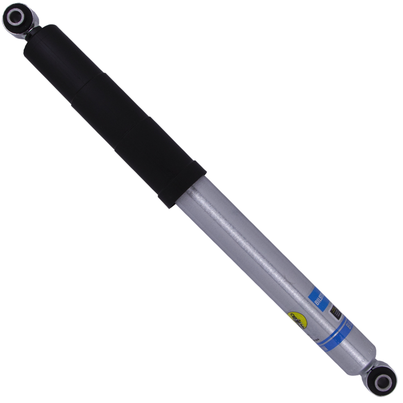 Bilstein 5100 Series 2019 Chevrolet Silverado 1500 / GMC Sierra 1500 B8 Shock Absorber - Image 4