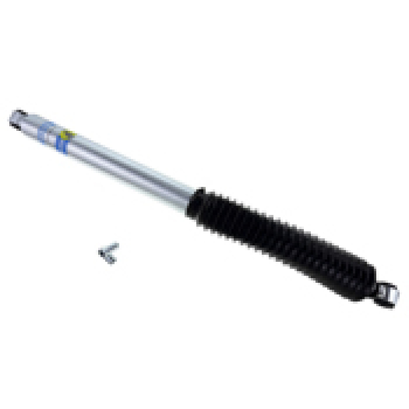 Bilstein 5100 Series 1987 Chevrolet Blazer Custom Deluxe Rear 46mm Monotube Shock Absorber - Image 4