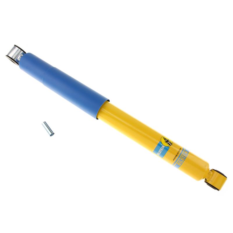 Bilstein B6 Monaco Motorhome (Camelot/Diplomat/Imperial/Windsor RR8S) Rear Monotube Shock Absorber - Image 3