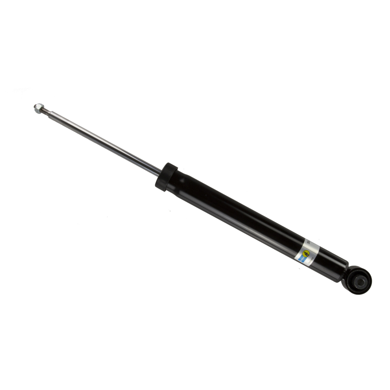 Bilstein B4 2015+ VW Golf Mk7 Rear Twintube Shock Absorber - Image 2