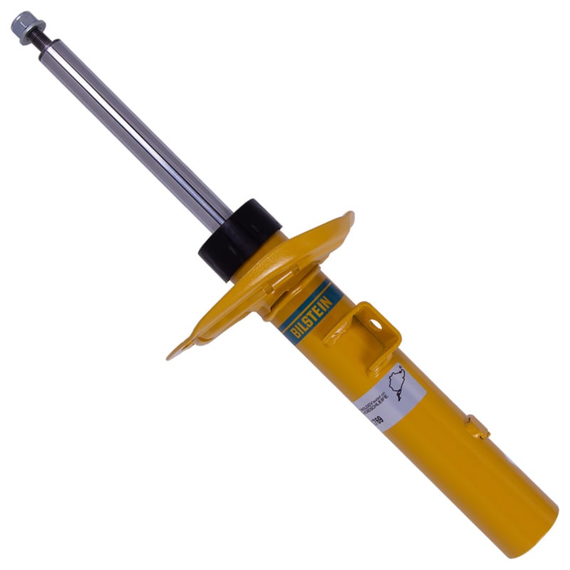 Bilstein 17-21 Honda Civic B6 Performance Strut Assembly Front Right - Image 4
