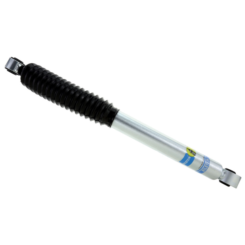 Bilstein 5100 Series 2010 Chevrolet Silverado 3500 HD WT Rear 46mm Monotube Shock Absorber - Image 8