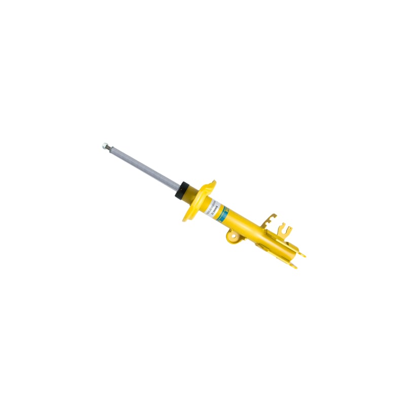 Bilstein B6 15-17 Jeep Renegade 4WD Rear Right Twintube Strut Assembly - Image 2