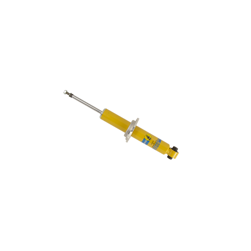 Bilstein B6 15-18 Subaru Outback Rear Monotube Shock Absorber - Image 10