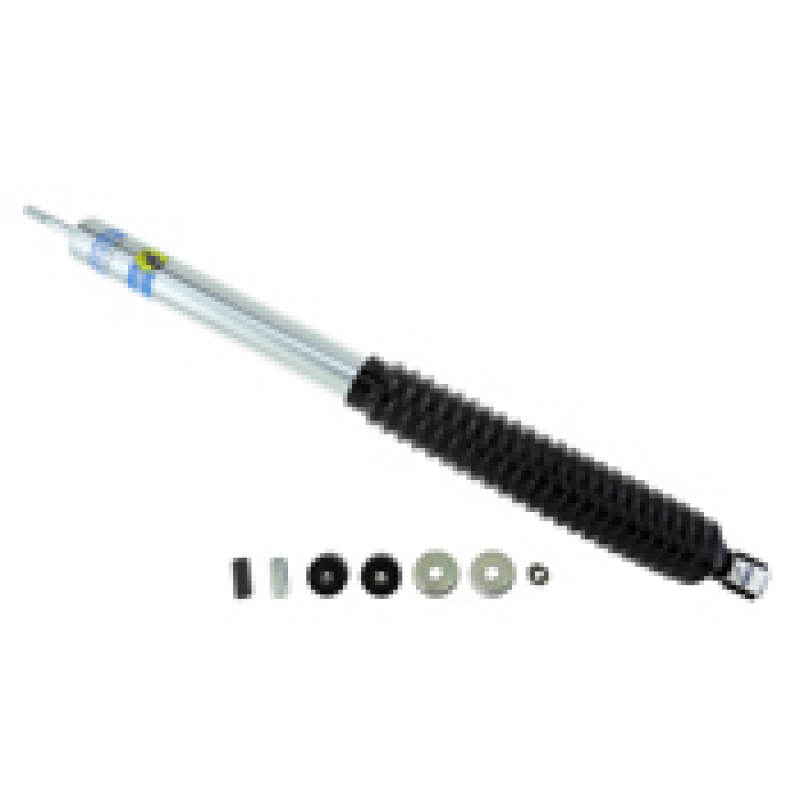Bilstein 5125 Series Lifted Truck 288mm Shock Absorber - Image 4