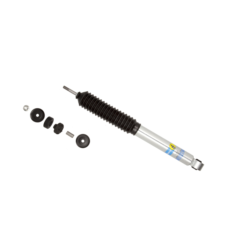 Bilstein 5100 Series 14-17 Dodge Ram 2500 Front Shock Absorber - Image 2