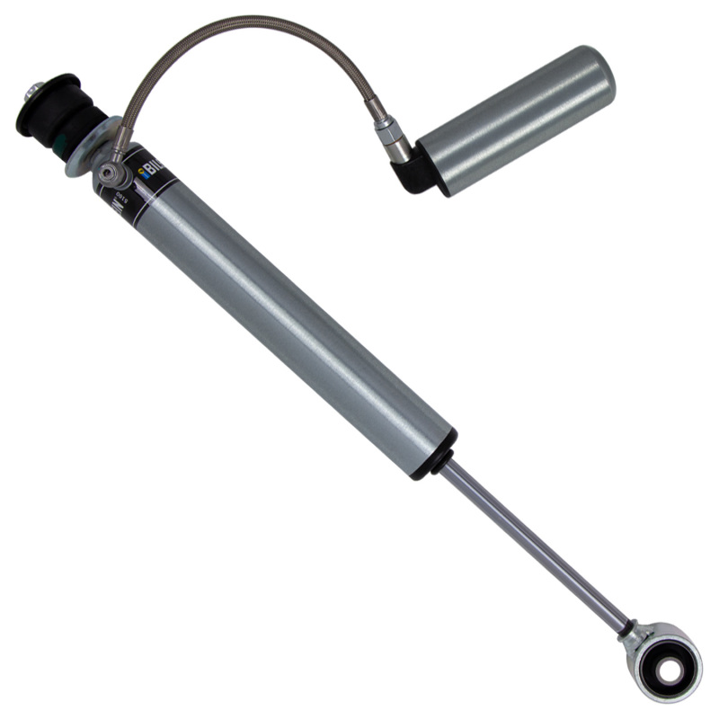 Bilstein B8 5160 Series 14-23 Ram 2500 Front Shock Absorber for 2-2.5in Lifted Height 4WD Only - Image 2