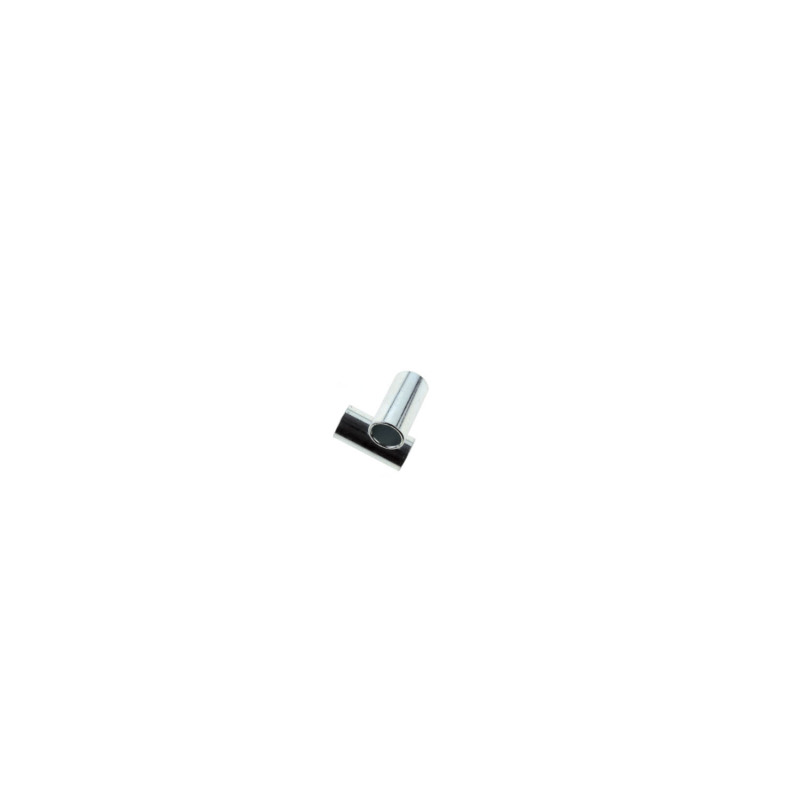 Bilstein 5100 Series 1975 Toyota Land Cruiser Base Front 46mm Monotube Shock Absorber - Image 3