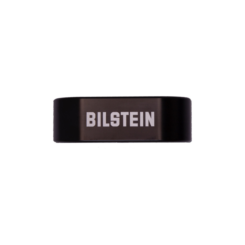 Bilstein 5160 Series 2019+ Chevrolet Silverado Trail Boss 4x4 Monotube Shock Absorber - Image 5