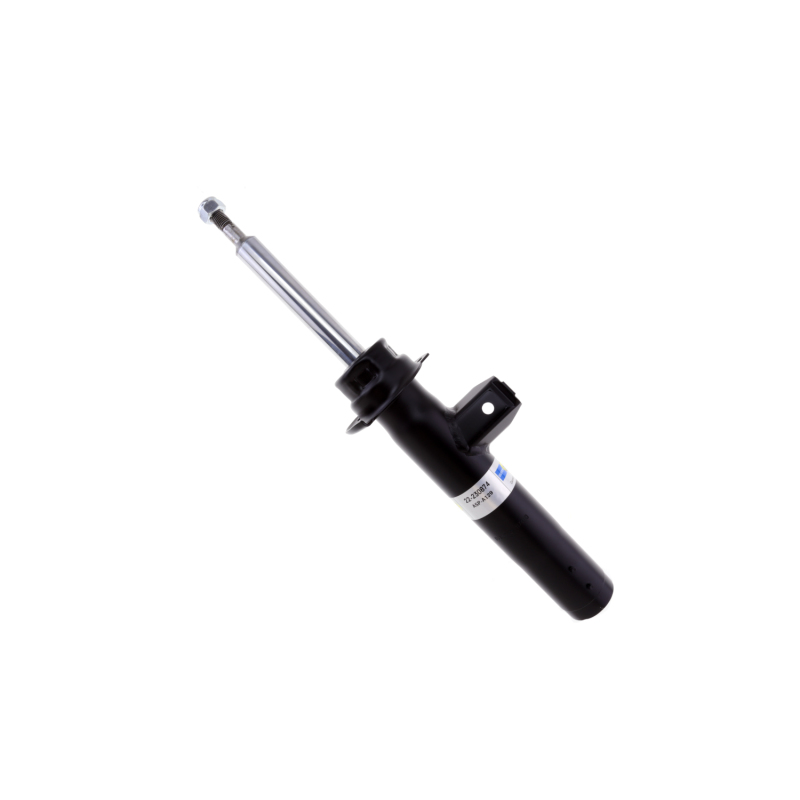 Bilstein B4 06-10 BMW 528xi / 530xi / 535xi Front Right Twintube Strut Assembly - Image 9