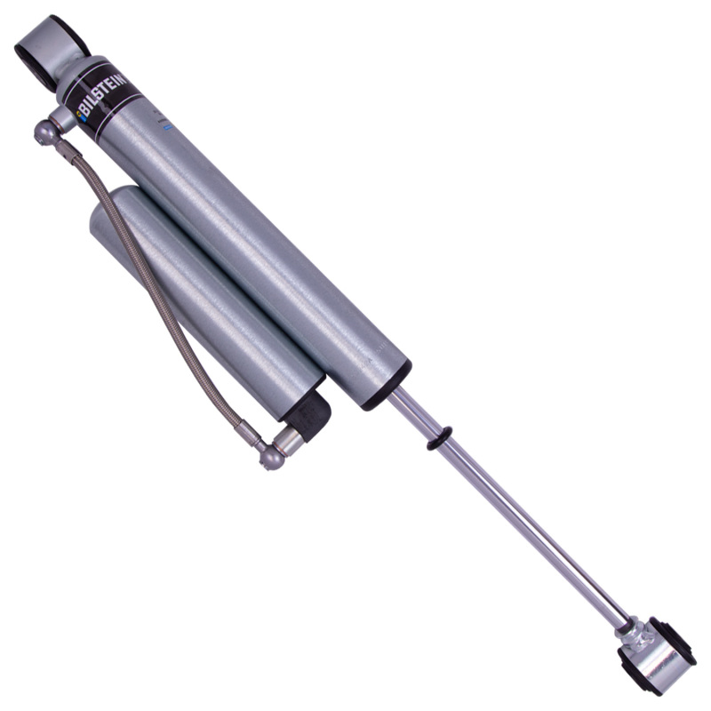 Bilstein 5160 Series 17-22 Nissan Titan Rear 46mm Monotube Shock Absorber - Image 5