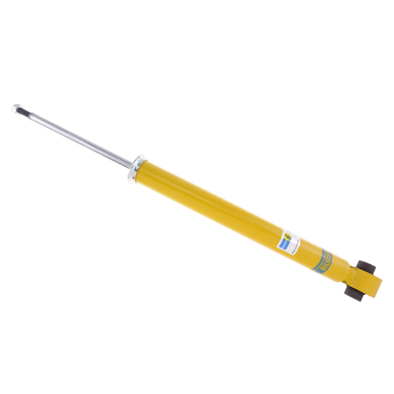 Bilstein B8 Series 15 Audi A3 Quattro / 15 Volkswagen GTI, Golf Rear 36mm Monotube Shock Absorber - Image 8