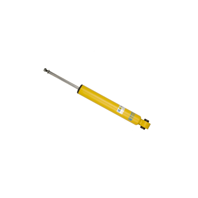 Bilstein B14 (PSS) 2015 Mini Cooper F56 Front & Rear Performance Suspension System - Image 7