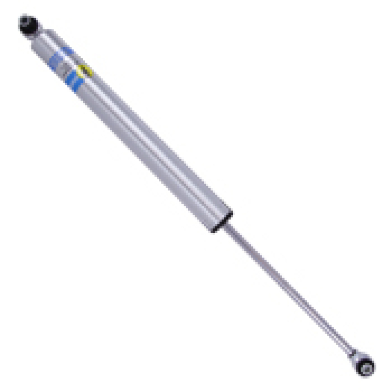 Bilstein B8 18-20 Jeep Wrangler Rear Shock Absorber (Lifted Height 3-4.5in / Requires Bump Stop Ext) - Image 9