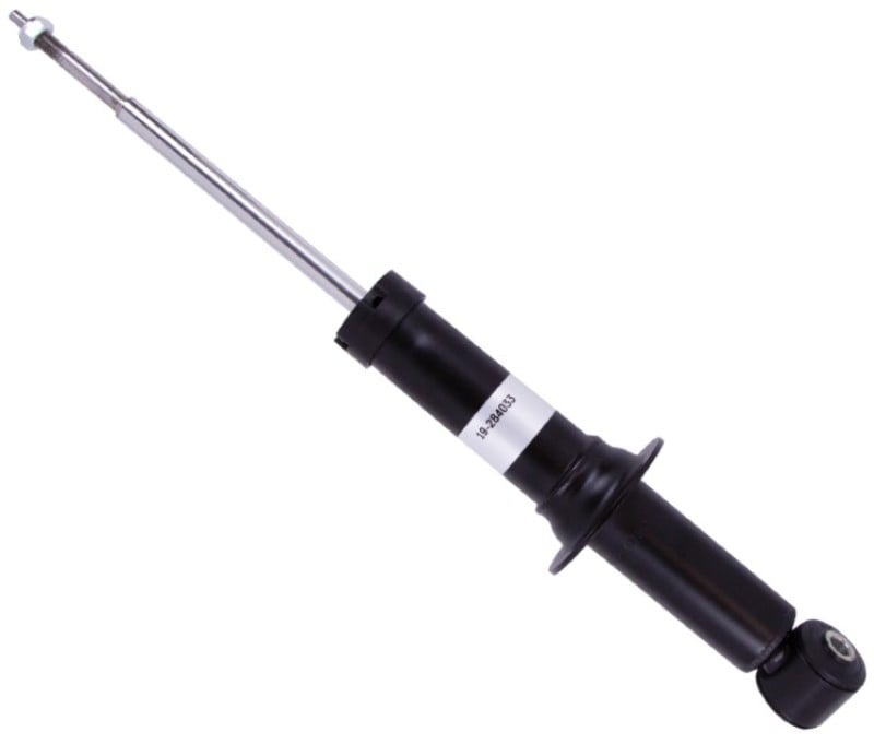 Bilstein B4 OE Replacement 11-17 Jeep Compass / Patriot Rear Twintube Shock Absorber - Image 2