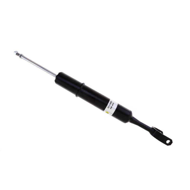 Bilstein B4 2001 Volkswagen Passat GLS Front Shock Absorber - Image 3