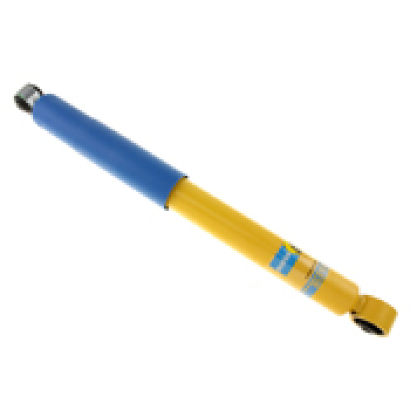 Bilstein 4600 Series 07-14 GMC/Chevy Yukon/Tahoe Rear 46mm Monotube Shock Absorb - Image 3