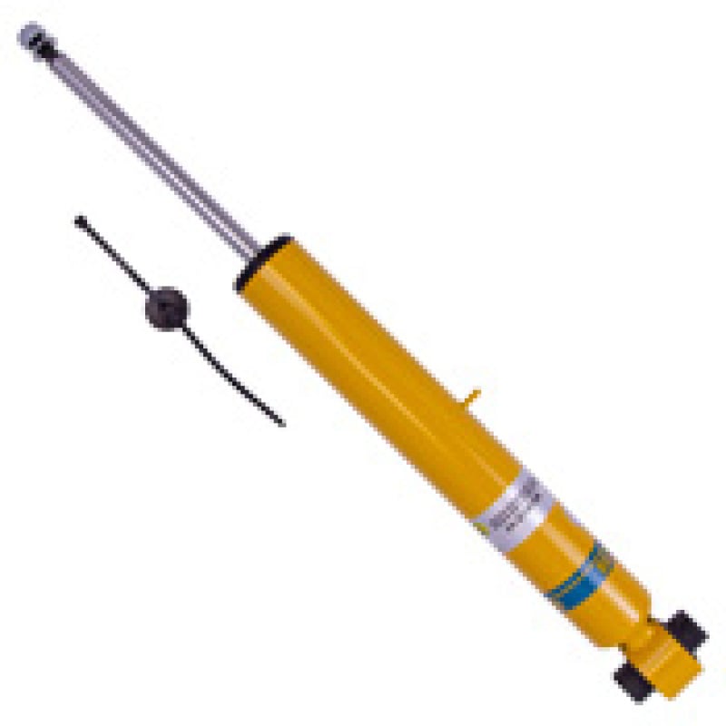 Bilstein 19-20 BMW 330i / 19-20 330i xDrive B6 Performance Shock Rear - Image 3
