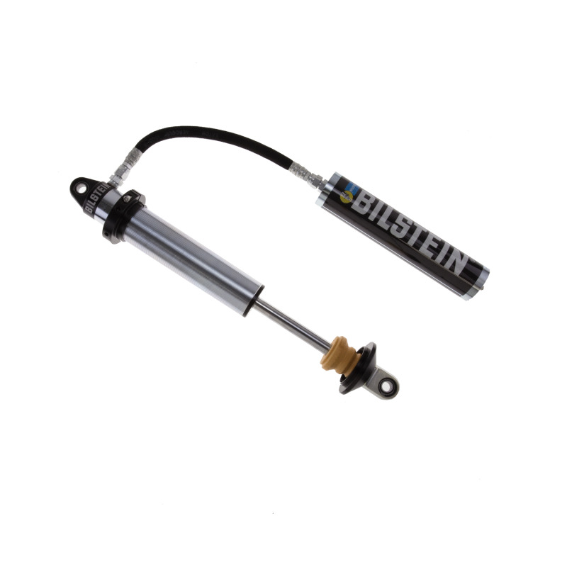 Bilstein 8125 Series 24in Extended Length 16in Collapsed Length 60mm Monotube Shock Absorber - Image 8
