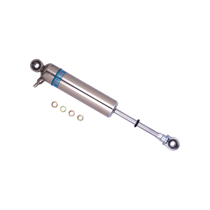 Bilstein 7100 Classic Series 46mm 16.24in Length Monotube Shock Absorber - Image 2